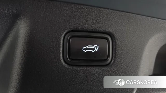 Hyundai Palisade id 3492949 из Кореи 9