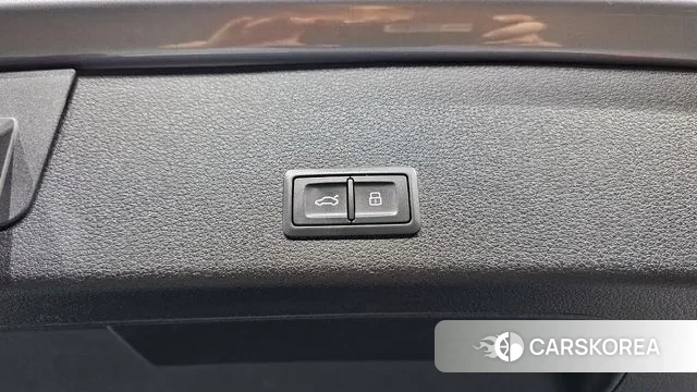 Audi e-Tron id 2901125 из Кореи 9