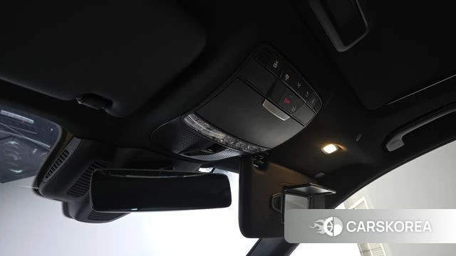 Mercedes-Benz E-Class W213 id 3864520 из Кореи 9