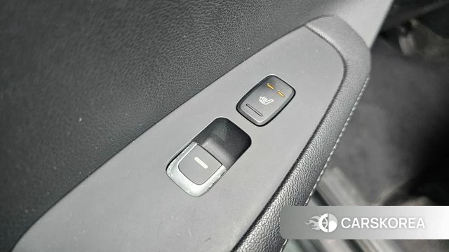 Kia The New Sorento id 4246339 из Кореи 9