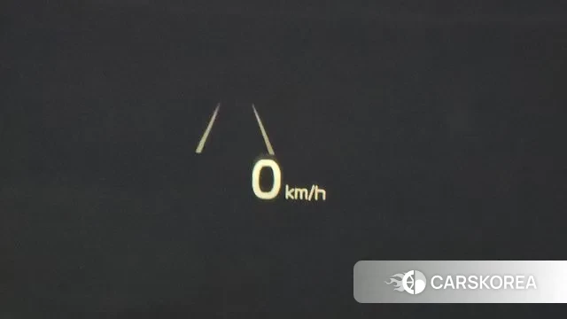 Kia K5 3rd generation id 3551657 из Кореи 9