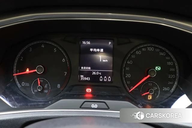 Volkswagen Exploring songs id 4393180 из Китая 9