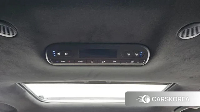 Hyundai Palisade (LX3) id 3523212 из Кореи 9