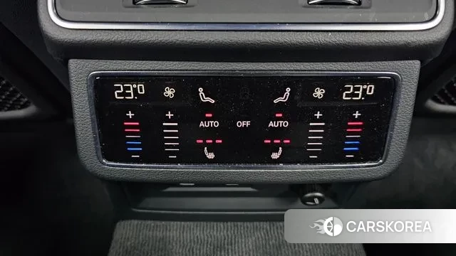 Audi A6 (C8) id 3600886 из Кореи 9