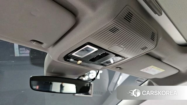 Volkswagen Golf 8th Generation id 4200933 из Кореи 9