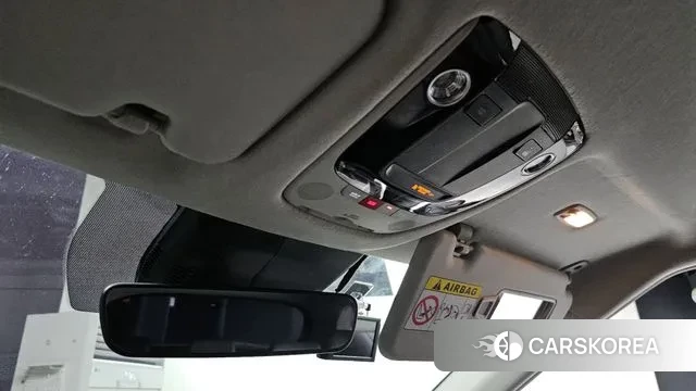 Kia The New Seltos id 3600168 из Кореи 9