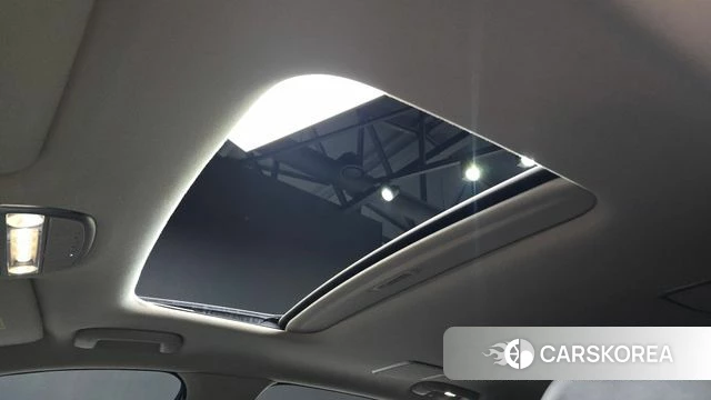 Genesis G90 id 4741298 из Кореи 9