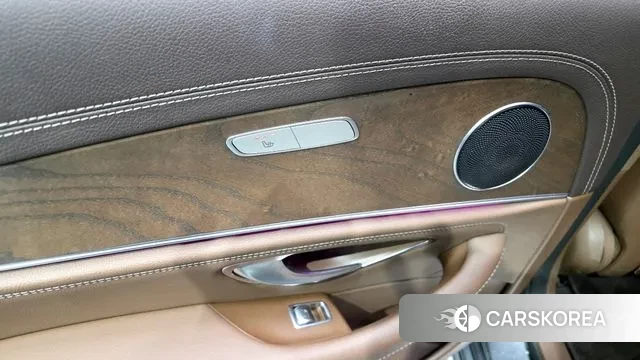 Mercedes-Benz E-Class W213 id 3622231 из Кореи 9