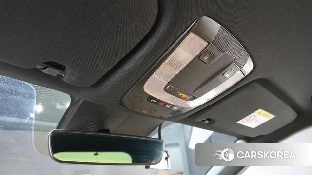 Kia Sorento 4th Generation id 4203244 из Кореи 9