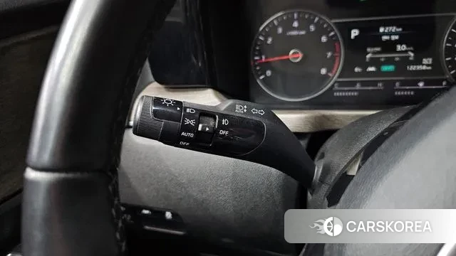 Kia Sorento 4th Generation id 3586663 из Кореи 9