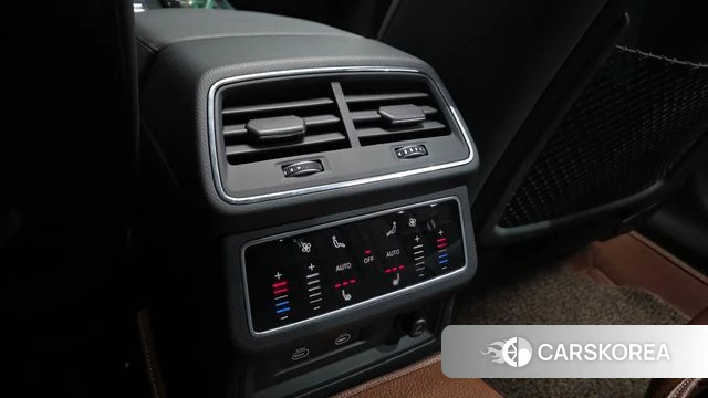 Audi A6 (C8) id 3787162 из Кореи 9