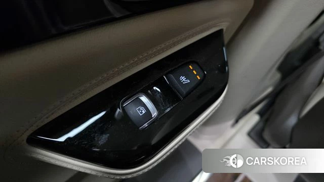 Kia Carnival 4th generation id 3799557 из Кореи 9