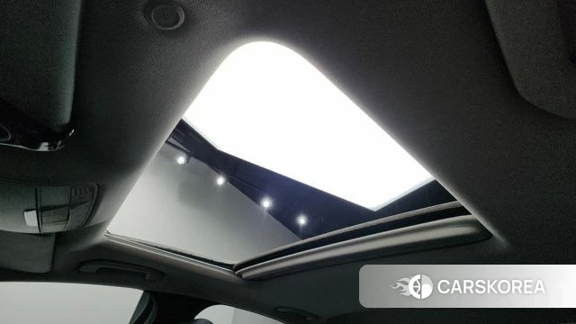 Mercedes-Benz E-Class W213 id 3853061 из Кореи 9