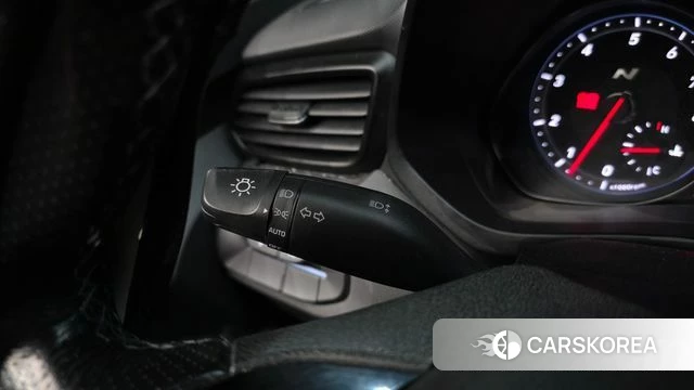 Hyundai Veloster (JS) id 3917330 из Кореи 9