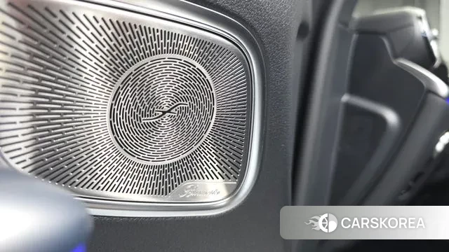 Mercedes-Benz GLC-Class X254 id 3775781 из Кореи 9