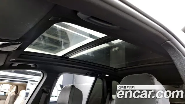 BMW X5 (G05) id 2696769 из Кореи 9