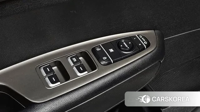 Kia The New K5 2nd generation id 3408064 из Кореи 9