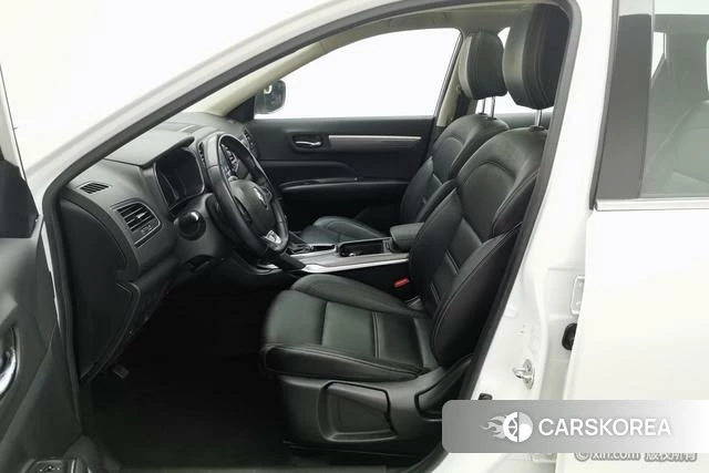 Renault Coreo id 4211465 из Китая 9