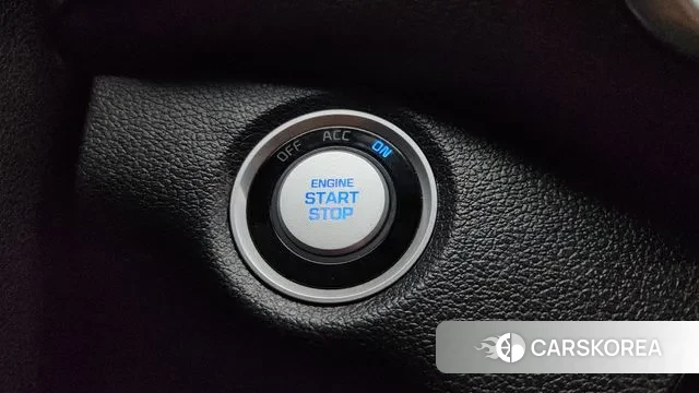 Hyundai All New Tucson id 3454454 из Кореи 9