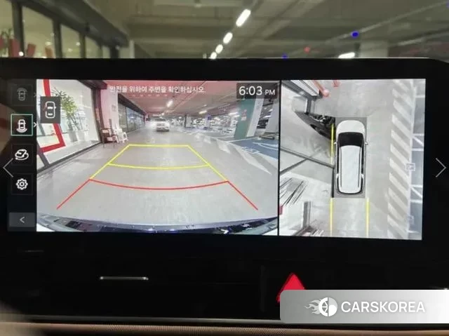 Kia The New Carnival 4th Generation id 3669014 из Кореи 9