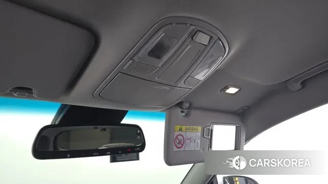 Hyundai All New Tucson id 3616661 из Кореи 9