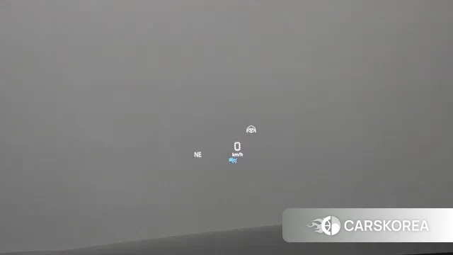 Mercedes-Benz CLS-Class C257 id 3380106 из Кореи 9