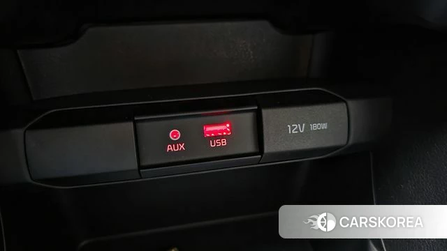Kia All New Morning (JA) id 4632875 из Кореи 9