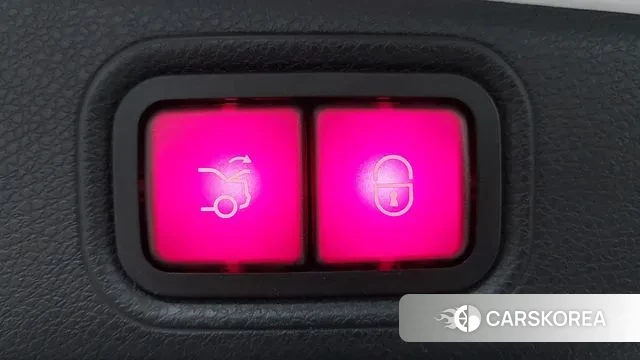 Mercedes-Benz E-Class W213 id 3514305 из Кореи 9