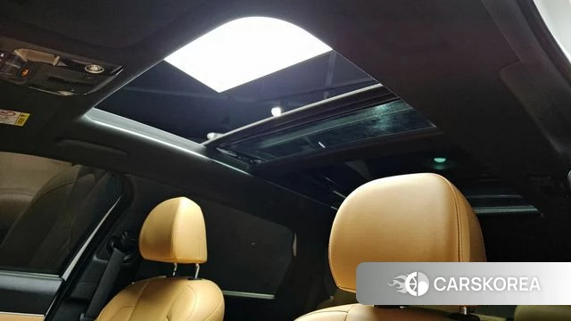 Kia Sorento 4th Generation id 4224555 из Кореи 9