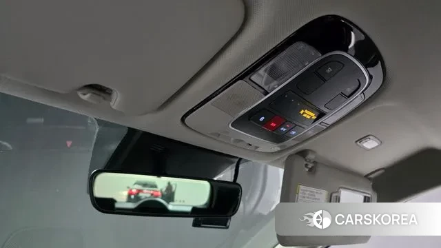 Hyundai Tucson (NX4) id 3650233 из Кореи 9