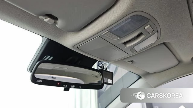 Kia Stonic id 4794758 из Кореи 9