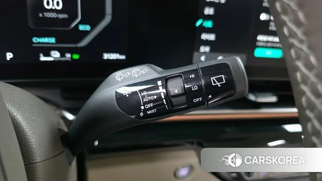 Kia The New Carnival 4th Generation id 4847426 из Кореи 9