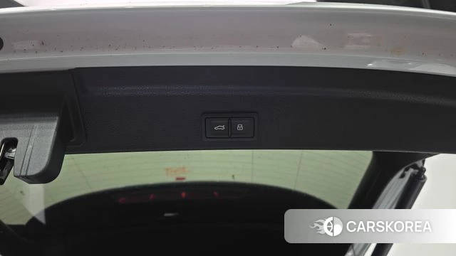 Audi Q3 (F3) id 4720757 из Кореи 9