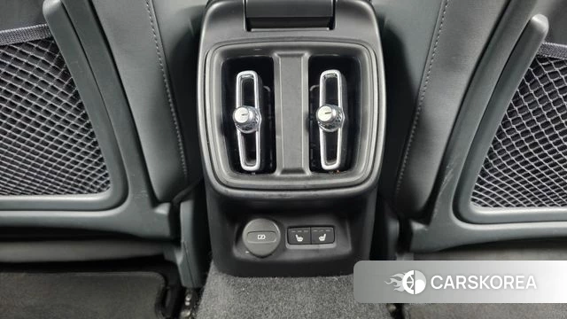 Polestar Polestar 2 id 4550117 из Кореи 9