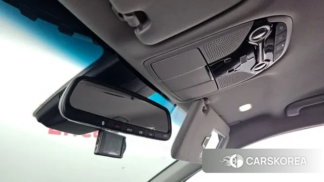 Hyundai Grandeur IG id 3123265 из Кореи 9