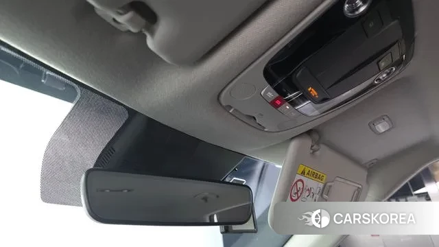 Kia The New Seltos id 3674812 из Кореи 9