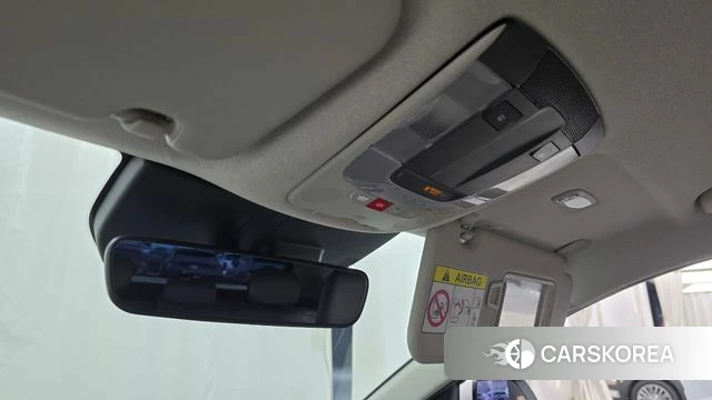 Kia Di Ol Nu Niro id 3865570 из Кореи 9