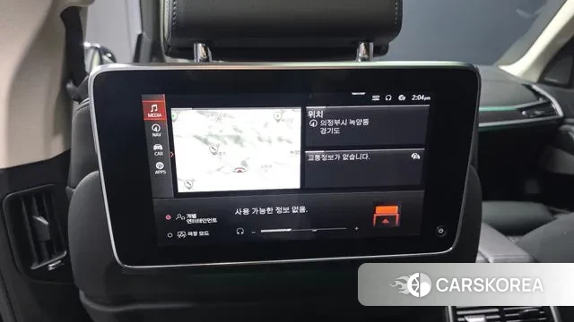 BMW X7 (G07) id 3747204 из Кореи 9