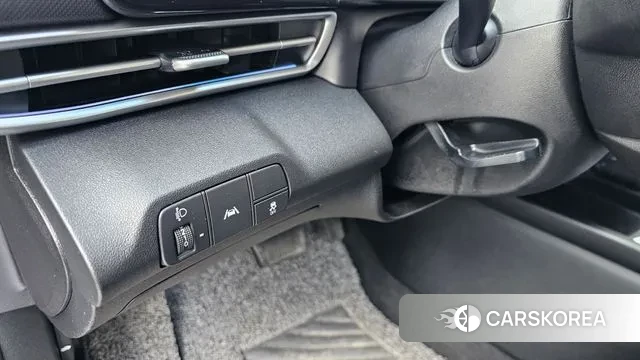 Hyundai Avante (CN7) id 3727128 из Кореи 9