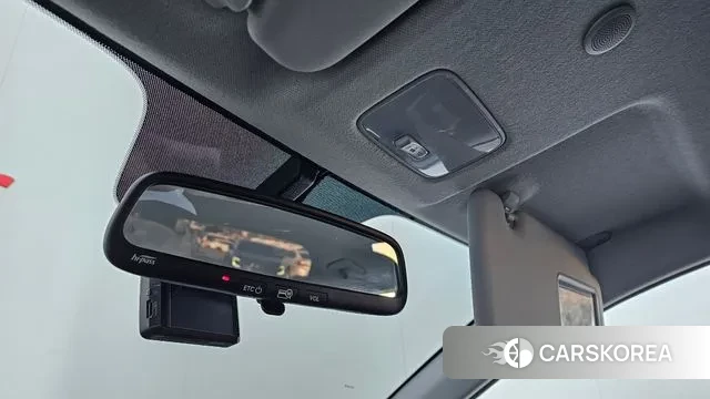 Kia All New Morning (JA) id 3562950 из Кореи 9