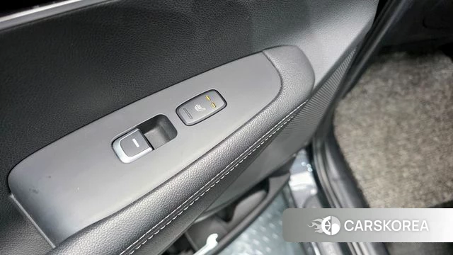 Kia The New Sorento id 3905935 из Кореи 9