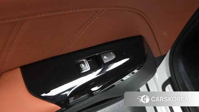 Kia The New K5 3rd generation id 4349351 из Кореи 9