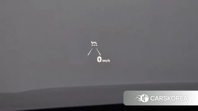 Hyundai Palisade id 3735747 из Кореи 9