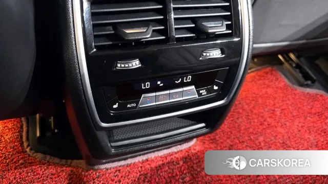 BMW X5 (G05) id 3433492 из Кореи 9