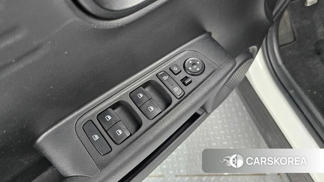 Hyundai Casper id 3892389 из Кореи 9