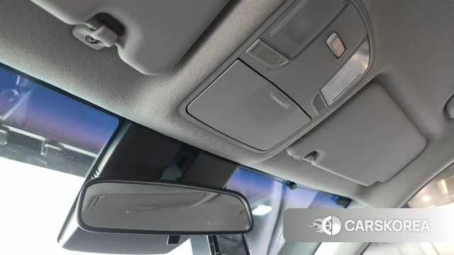 Hyundai Kona id 4596331 из Кореи 9