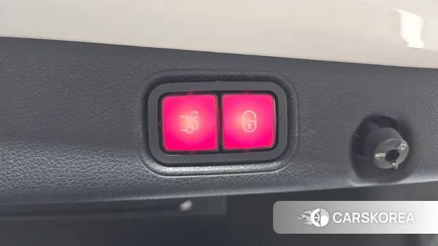 Mercedes-Benz E-Class W213 id 3427184 из Кореи 9