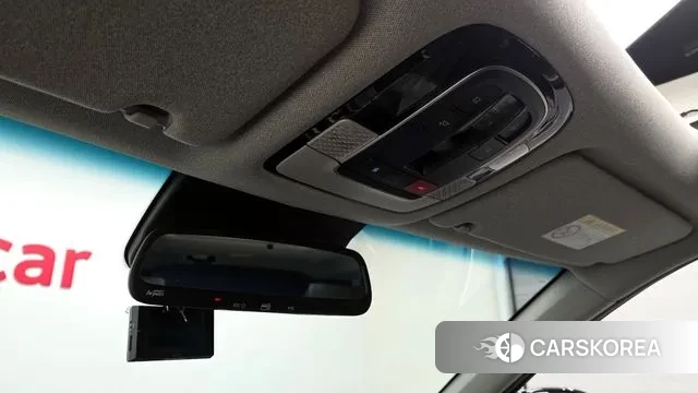 Hyundai Palisade id 3680956 из Кореи 9