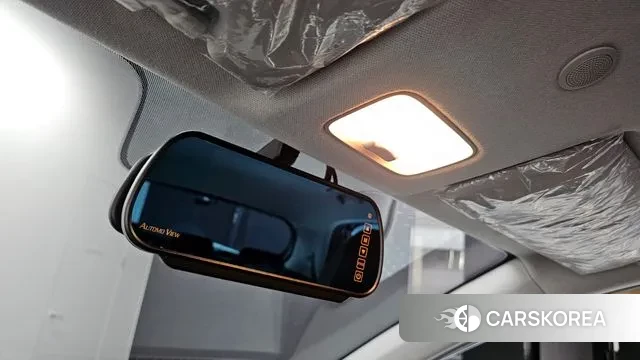 Kia All New Morning (JA) id 3385547 из Кореи 9