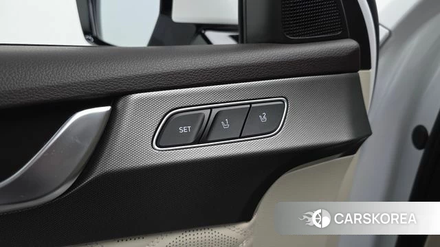 Hyundai Palisade id 4323532 из Кореи 9